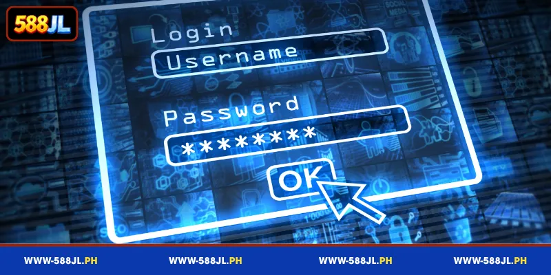 Key Benefits You Gain from Your 588JL Login