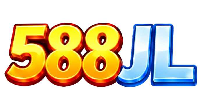 588JL
